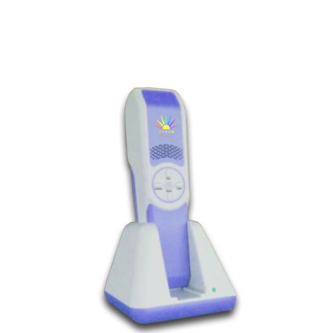 Detector de venas de infrarrojos - Vina - PT. FYROM INTERNATIONAL  - neonatal