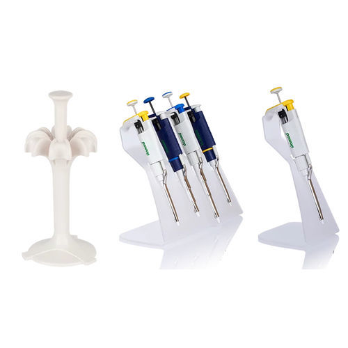 Soporte para pipetas - slamed® series - Ratiolab