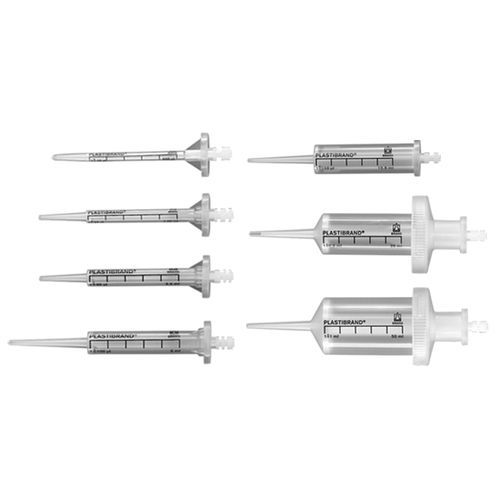 Punta dispensadora - 29 series - Ratiolab