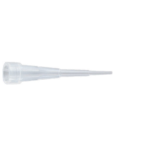 Punta de pipeta - 19 series - Ratiolab