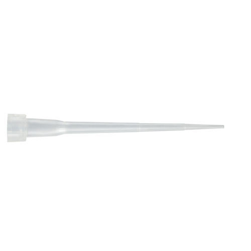 Punta de pipeta - 50 series - Ratiolab