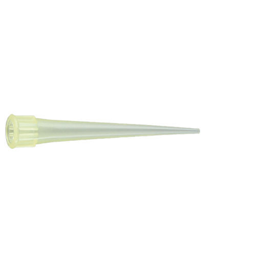 Punta de pipeta - 21 series - Ratiolab
