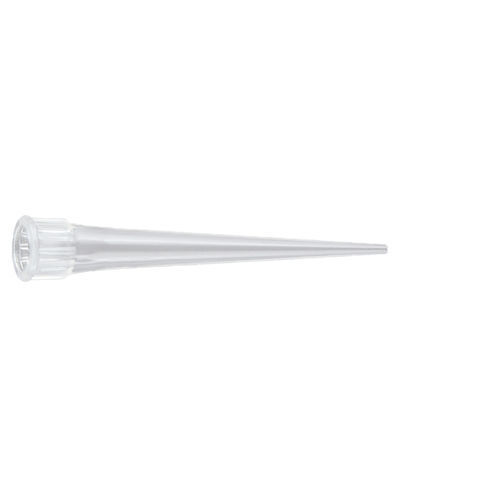 Punta de pipeta - 602 series - Ratiolab