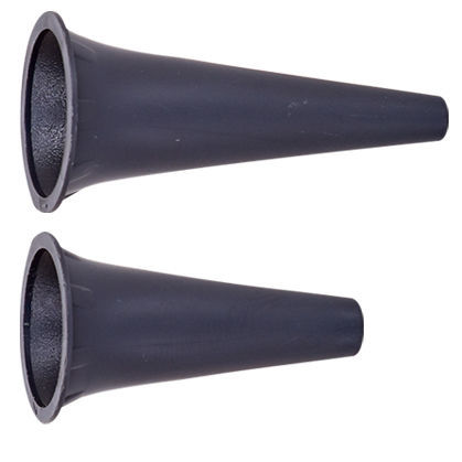 Espéculo auricular - 10 20 340 - Ratiolab