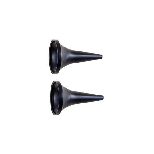 Espéculo auricular - 10 20 240 - Ratiolab
