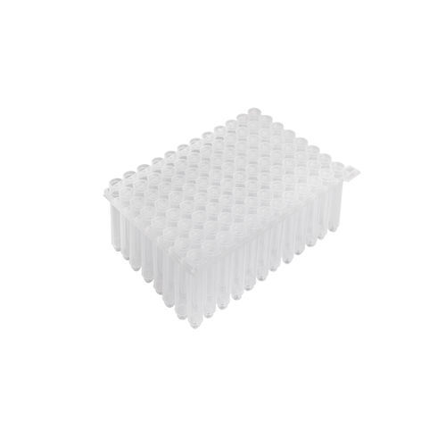 Microtubo de laboratorio - 82 00 0 series - Ratiolab