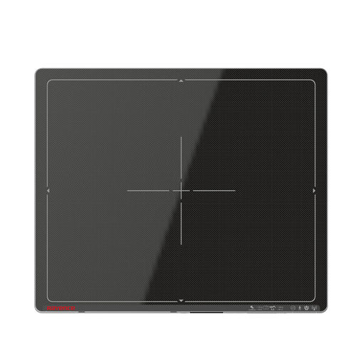 Panel detector plano para radiografía polivalente - 1417WCC·WGC  - Rayence - portátil / inalámbrico / estanco