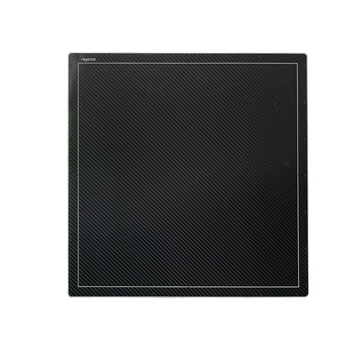 Panel detector plano para radiografía polivalente - 1717FCC·FGC  - Rayence - para fluoroscopia / portátil / inalámbrico