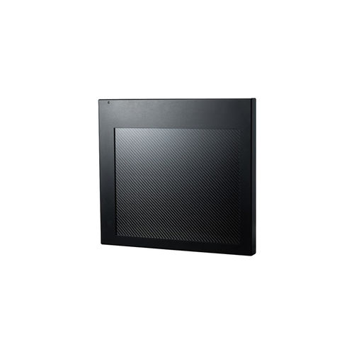 Panel detector plano para radiografía cefalométrica - 1210SGA - Rayence - portátil / inalámbrico / 10 x 12