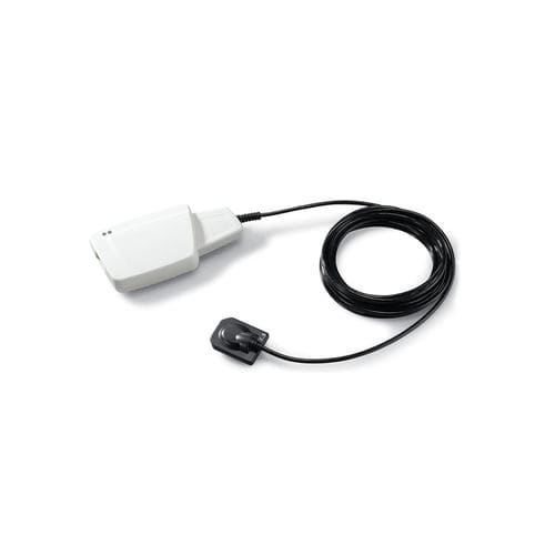 Panel detector plano intraoral para radiografía dental - HDI-1000 - Rayence