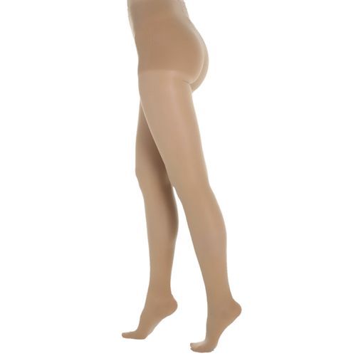 Pantys de compresión para la prevención del tromboembolismo venoso - A5-052 - Rehan International - para mujer / L / S