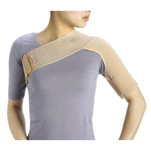 Órtesis de hombro - A2-002 - Rehan International - L / S / M