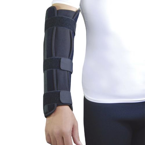 Férula para antebrazo - O4-013 - Rehan International - pediátrica