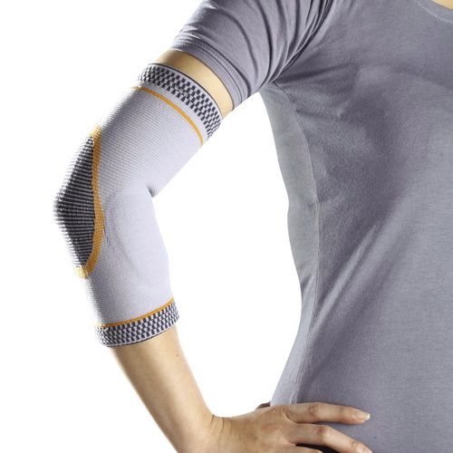 Codera - A3-014 - Rehan International - L / S / M