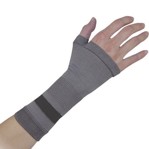 Muñequera - A4-028 - Rehan International - vendaje de sujeción para pulgar / L / M