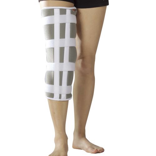 Férula para rodilla - O6-008 - Rehan International