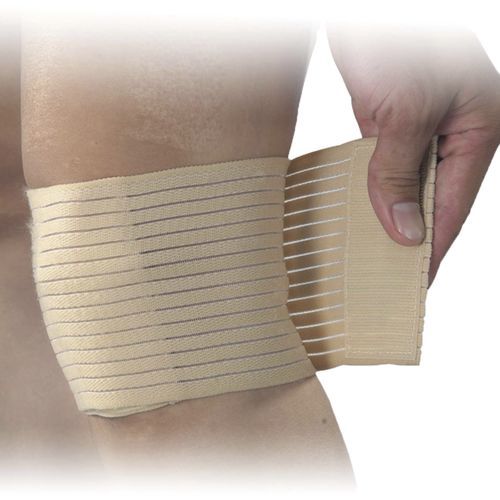 Banda de sujeción para rodilla - A7-003 - Rehan International