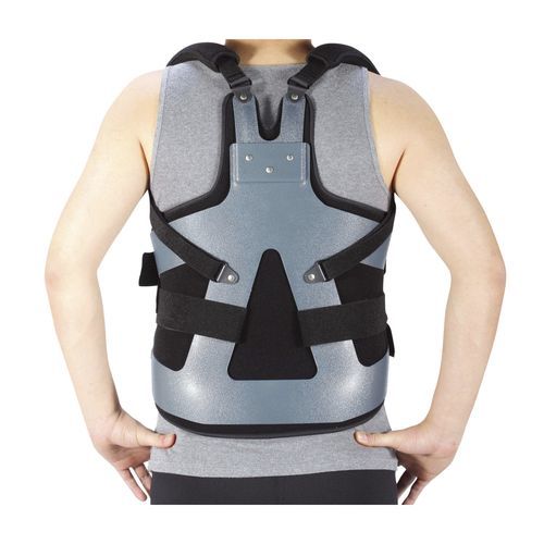 Corsé de sujeción toraco-lumbar - O5-006 - Rehan International