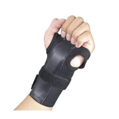 Férula para muñeca - A4-001 - Rehan International