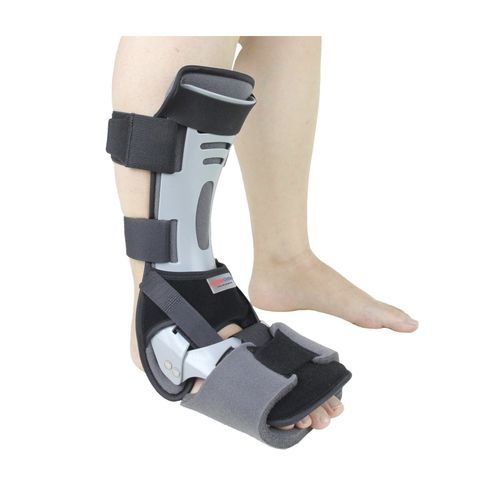 Elevador de pie dorsal - O9-033 - Rehan International - para adulto