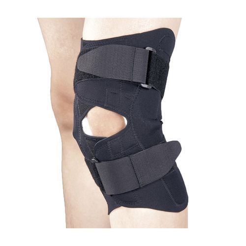 Órtesis de rodilla - C7-002 - Rehan International - L / M / S