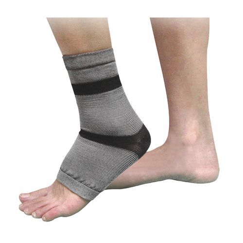 Tobillera - A9-005 - Rehan International - L / M / S