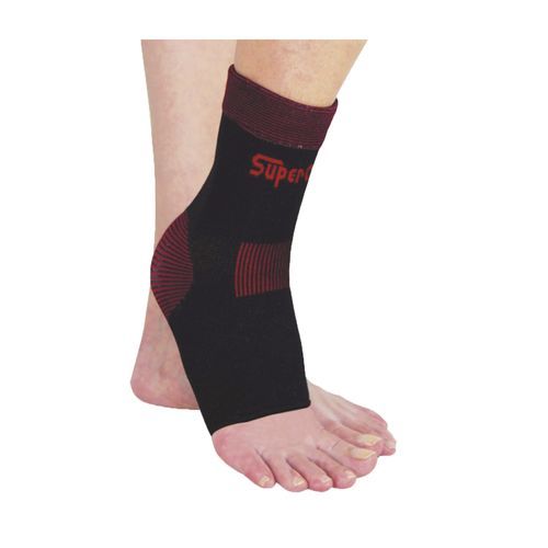 Tobillera - A9-004 - Rehan International - L / M / S