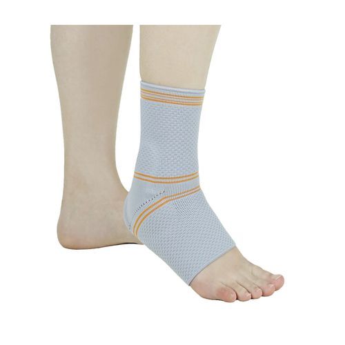 Tobillera - A9-032 - Rehan International - L / M / S