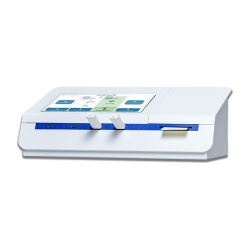 Sistema de grabación de CD - RX400 MedX  - Rimage EMEA GmbH - para imágenes médicas / USB / para DICOM
