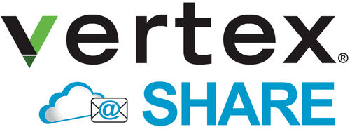 Software médico - Vertex Share - Rimage EMEA GmbH - de radiología / de gestión de datos / de gestión de datos de pacientes