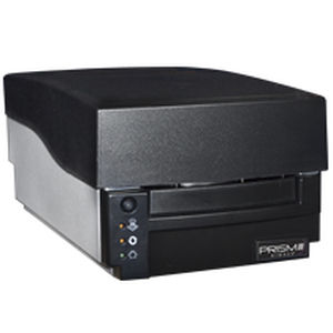 Impresora de transferencia térmica - Prism™ III - Rimage EMEA GmbH - de CD / monocroma / económica