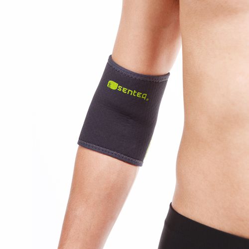 Codera - SQ1-H002 - Senteq - L / S / M