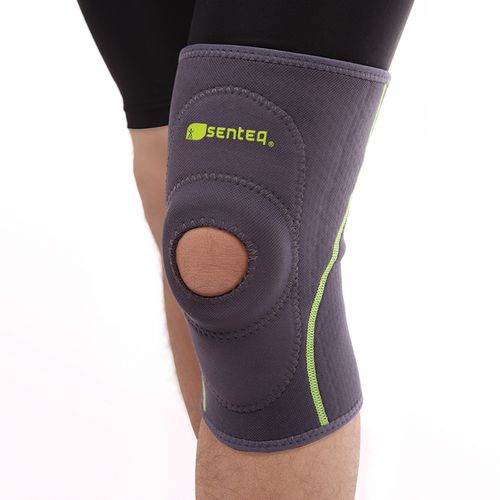 Rodillera - SQ1-L004 - Senteq - L / M / S