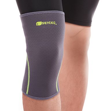 Rodillera - SQ1-L002 - Senteq - L / M / S