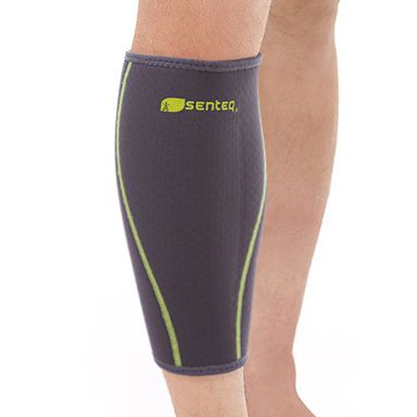 Pantorrillera - SQ1-L010 - Senteq - L / M / S