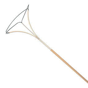 Cesta endoscopica para extracción de cálculos renales - SZ-10	 - MicroPort Urocare - recta / sin punta