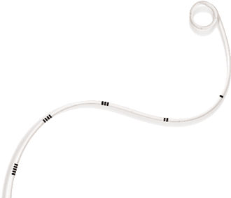Stent ureteral - YTS1-47-22	 - MicroPort Urocare - hidrofílico