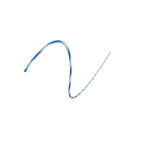 Hilo guía de catéteres - ZS-32-150C	 - MicroPort Urocare - de sonda / ureteral / hidrofílico