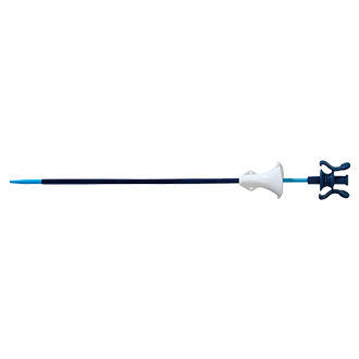 Vaina de acceso ureteral - UAS-095-130 - MicroPort Urocare - hidrofílica