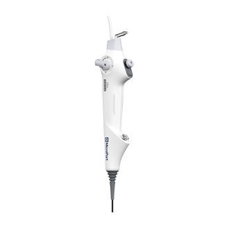 Videobroncoscopio de alta definición - BRS-101S - MicroPort Urocare - gran angular / de un solo uso