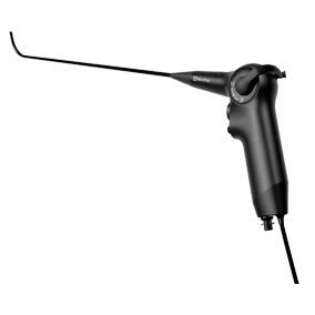 Videotoracoscopio - THS-101R - MicroPort Urocare