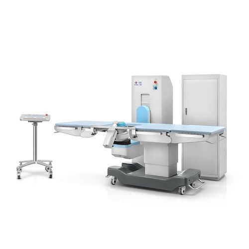 Litotriptor extracorpóreo - HK.ESWL-109 - Shenzhen Huikang Medical Apparatus - de mesa