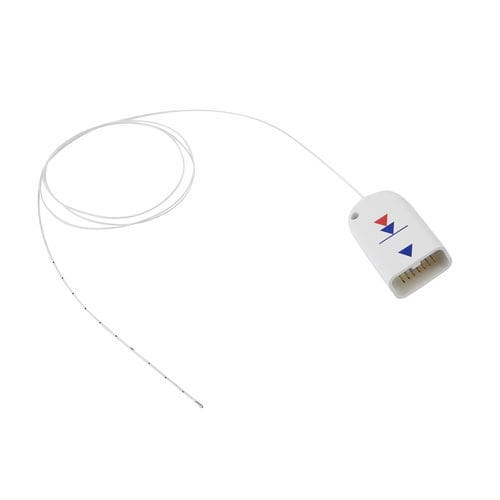 Catéter de manometría - Pressio® - Sophysa - ventricular