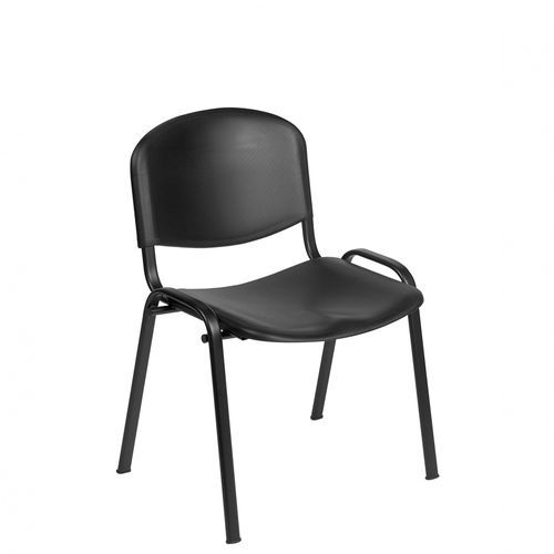 Silla para sala de espera - Sun-SEAT1 - Sunflower Medical