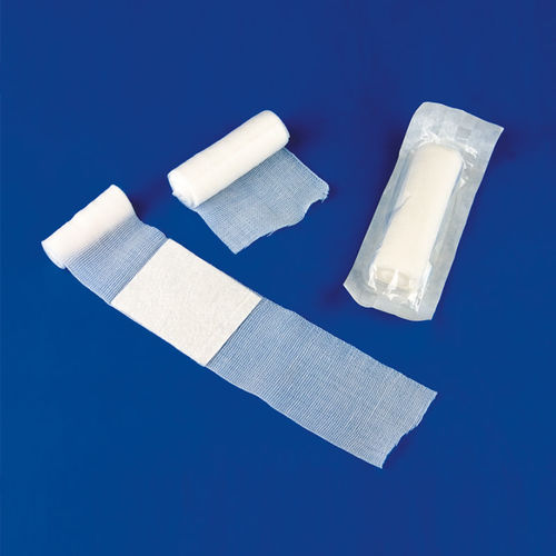 Venda estériles - SMD-210401 - Suzhou SunMed - no adherente