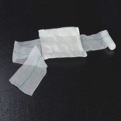 Apósito cutáneo estéril - SMD-210101 - Suzhou SunMed - no adherente