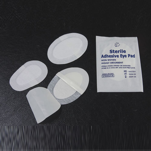 Apósito cutáneo absorbente - SMD-211001 - Suzhou SunMed