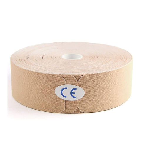 Venda neuromuscular - DC660078 - Suzhou SunMed - elástica / de látex