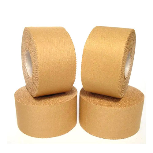 Venda neuromuscular - Rayon Sport - Suzhou SunMed - elástica