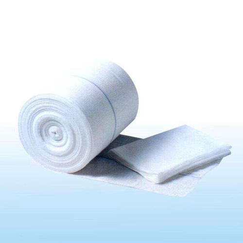 Venda de gasa de algodón - Suzhou SunMed - absorbente